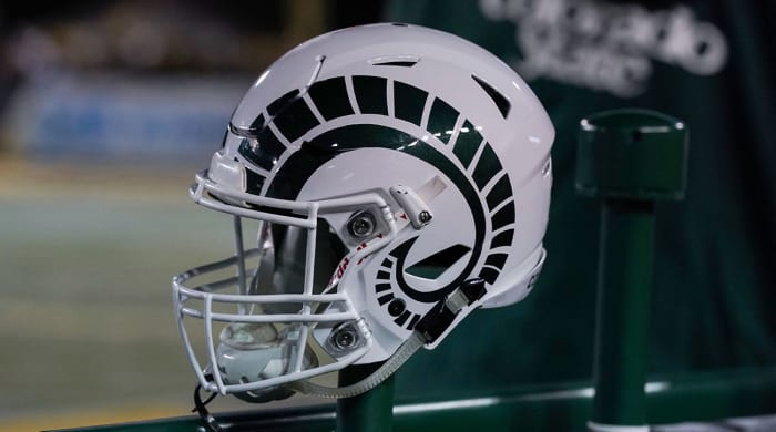 colorado-state-football